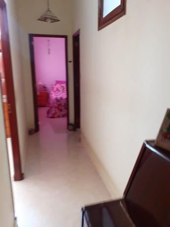 piso-casco-antiguo-san-greforio-big-6