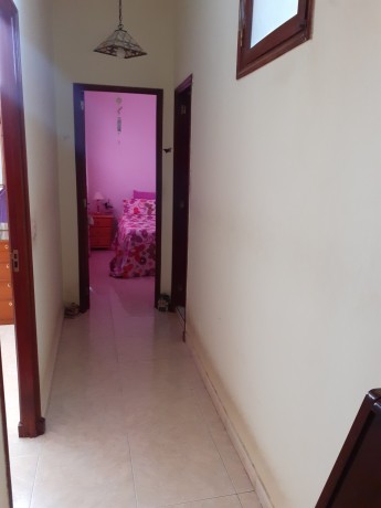 piso-casco-antiguo-san-greforio-big-4