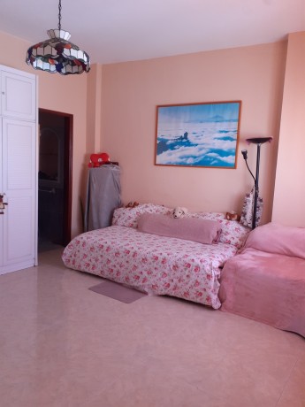 piso-casco-antiguo-san-greforio-big-8