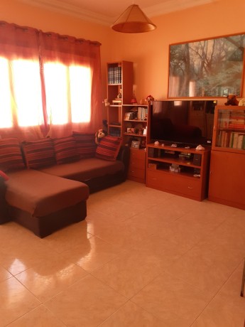 piso-casco-antiguo-san-greforio-big-14