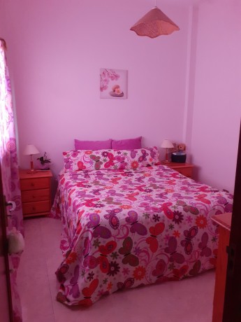piso-casco-antiguo-san-greforio-big-5