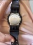 reloj-g-shock-negro-small-1