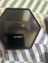 reloj-g-shock-negro-small-3