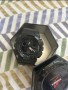 reloj-g-shock-negro-small-4