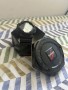 reloj-g-shock-negro-small-0