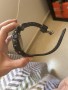 reloj-g-shock-negro-small-2