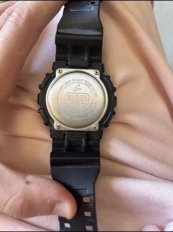 reloj-g-shock-negro-big-1