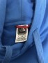 sudadera-the-north-face-small-1