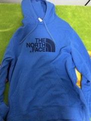SUDADERA THE NORTH FACE