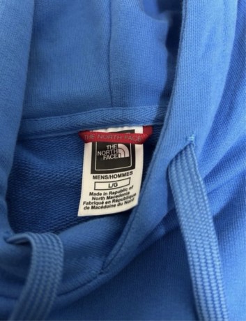 sudadera-the-north-face-big-1