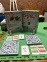 pictureka-small-1