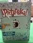 pictureka-small-0