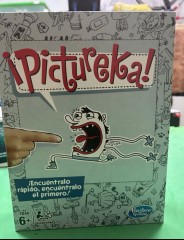 PICTUREKA