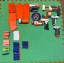 nerf-small-2