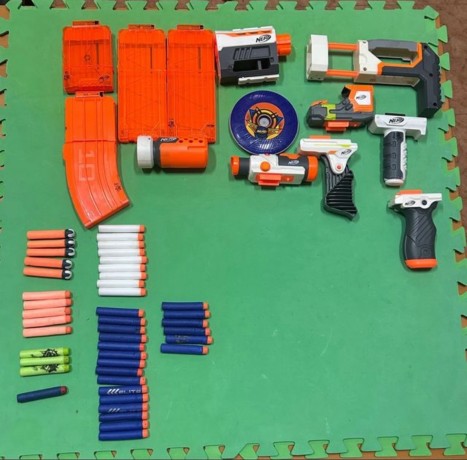 nerf-big-2