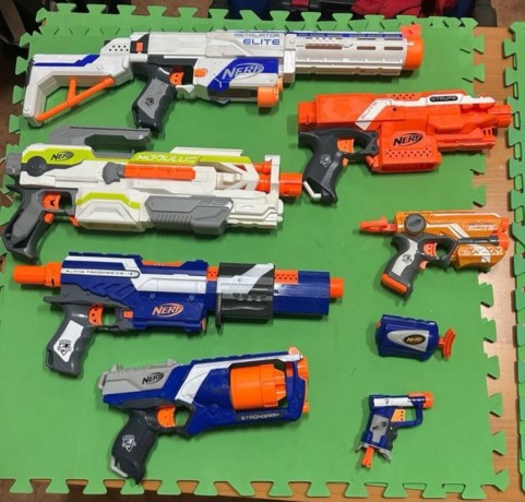 nerf-big-1
