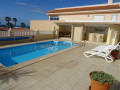 casa-o-chalet-en-venta-en-calle-la-zahorra-small-2