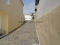 casa-o-chalet-en-venta-en-calle-la-zahorra-small-15