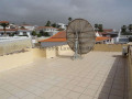 casa-o-chalet-en-venta-en-calle-la-zahorra-small-9