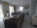 casa-o-chalet-en-venta-en-calle-la-zahorra-small-19