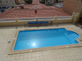 casa-o-chalet-en-venta-en-calle-la-zahorra-small-5