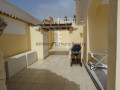 casa-o-chalet-en-venta-en-calle-la-zahorra-small-17