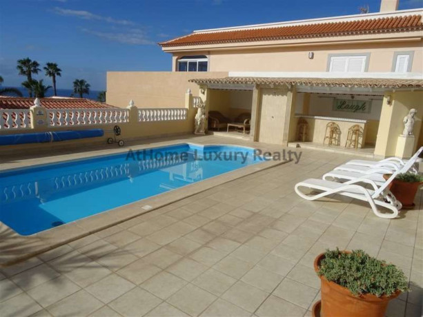 casa-o-chalet-en-venta-en-calle-la-zahorra-big-2