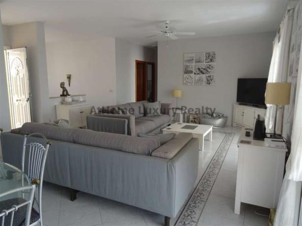 casa-o-chalet-en-venta-en-calle-la-zahorra-big-18