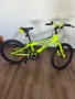 bicicleta-ninos-small-2