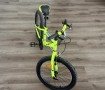 bicicleta-ninos-small-1