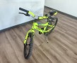 bicicleta-ninos-small-3