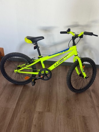 bicicleta-ninos-big-2