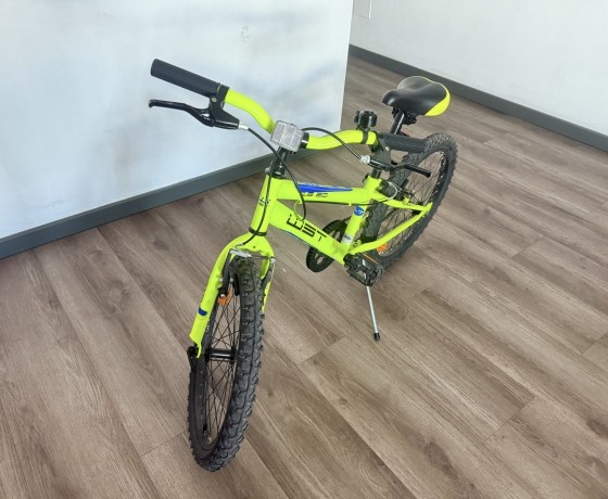 bicicleta-ninos-big-3