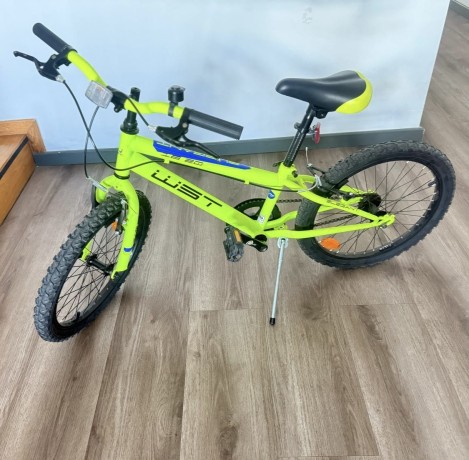 bicicleta-ninos-big-0