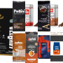 cafe-italiana-de-marca-premium-small-0