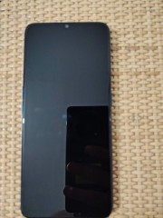 OPPOA9 2020 de color verde