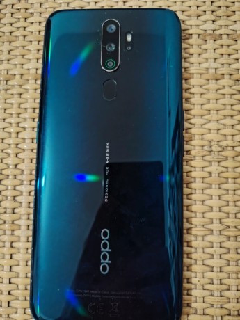 oppoa9-2020-de-color-verde-big-4