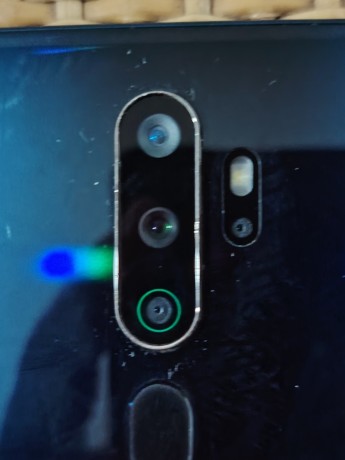 oppoa9-2020-de-color-verde-big-2