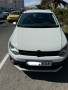 vendo-volkswagen-cross-polo-small-0