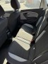 vendo-volkswagen-cross-polo-small-3