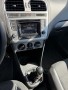 vendo-volkswagen-cross-polo-small-5