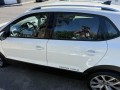 vendo-volkswagen-cross-polo-small-2