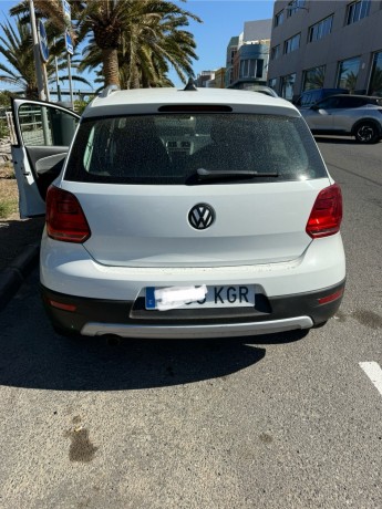 vendo-volkswagen-cross-polo-big-1