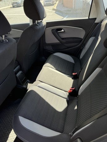 vendo-volkswagen-cross-polo-big-3