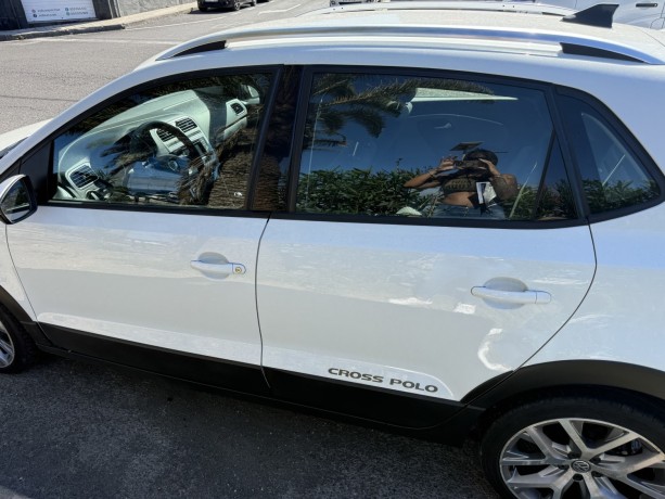 vendo-volkswagen-cross-polo-big-2