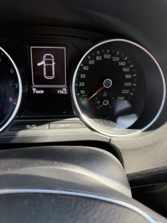 vendo-volkswagen-cross-polo-big-4