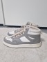 zapatos-small-1