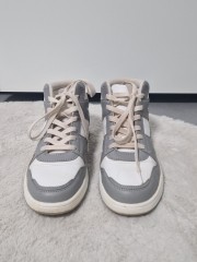 Zapatos