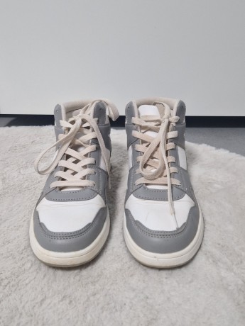 zapatos-big-0