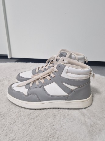 zapatos-big-1